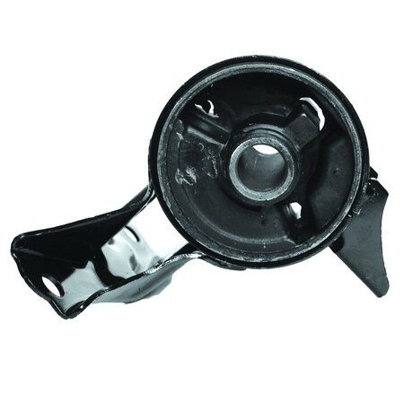 Dea Mounts Engine Mount, A65079 A65079